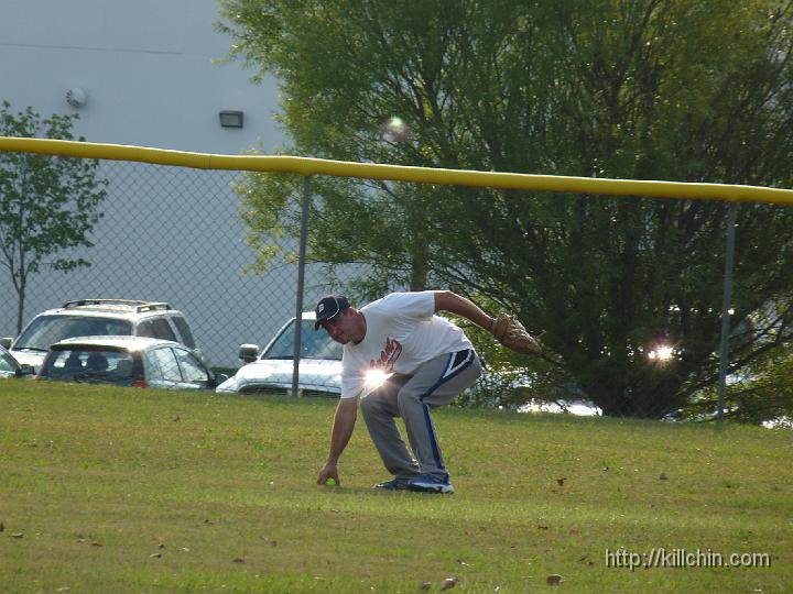 2011 Good Old Days 1413.JPG